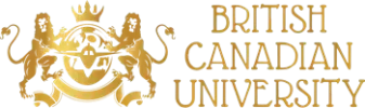 bcu-logo